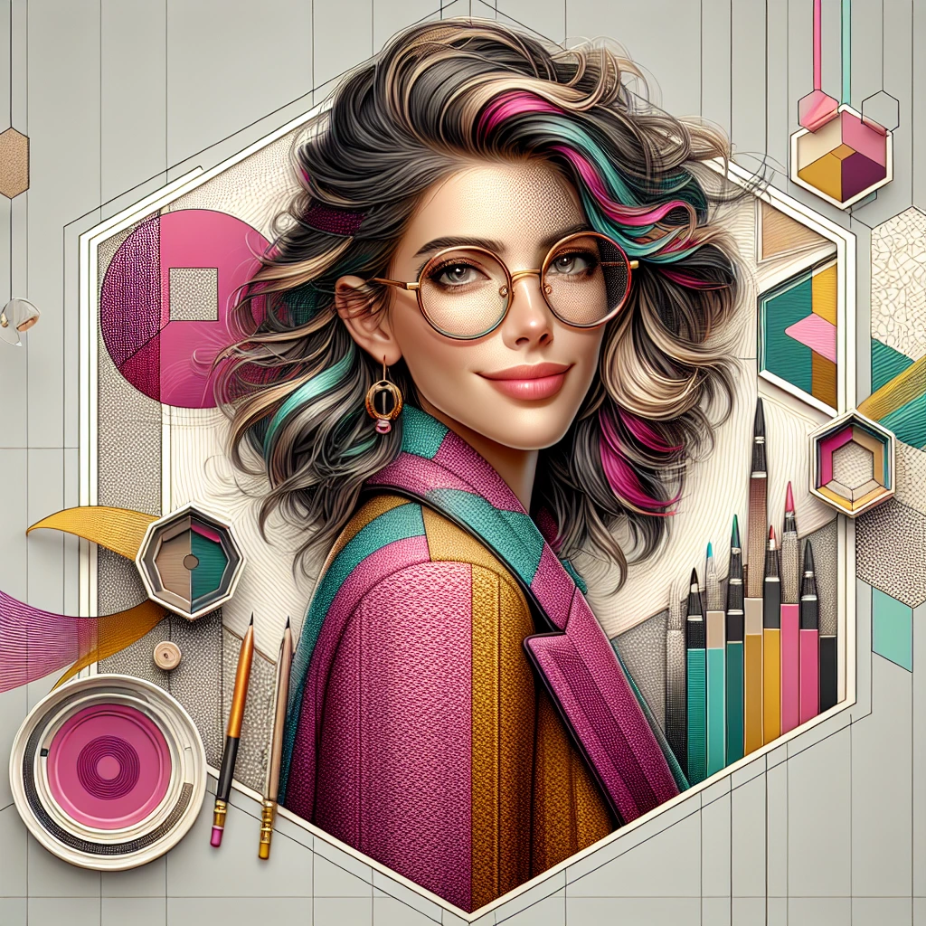 Sakina 