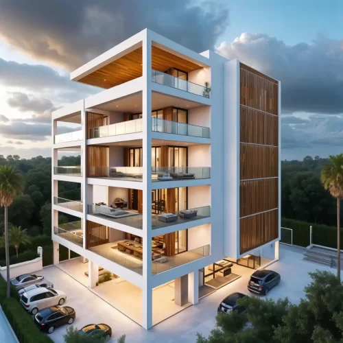 Exterior 02