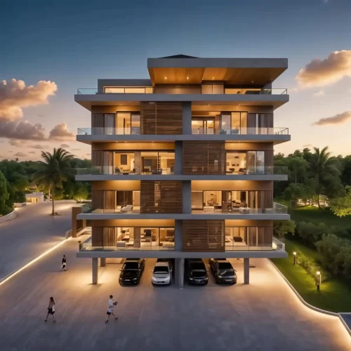 Exterior 03